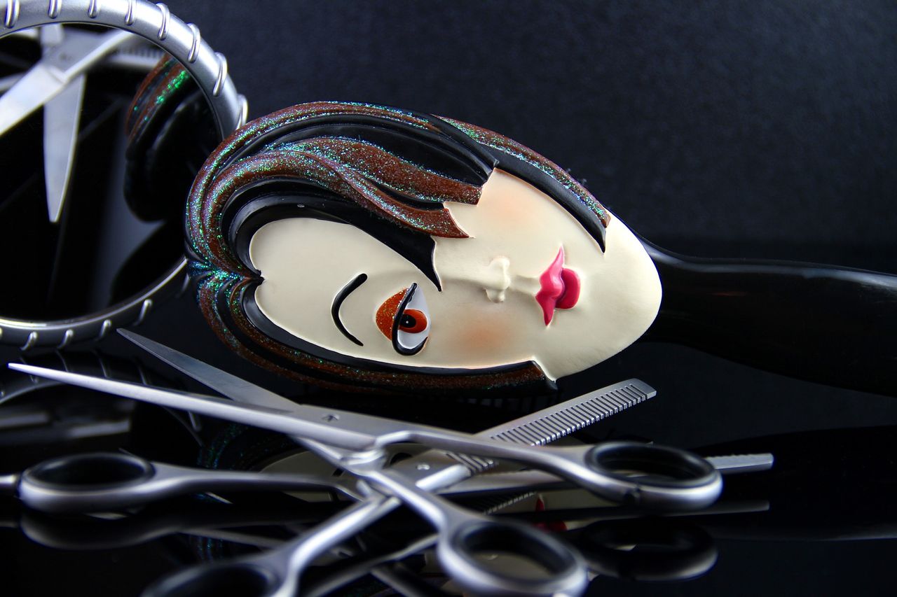 scissors-2811962_1920
