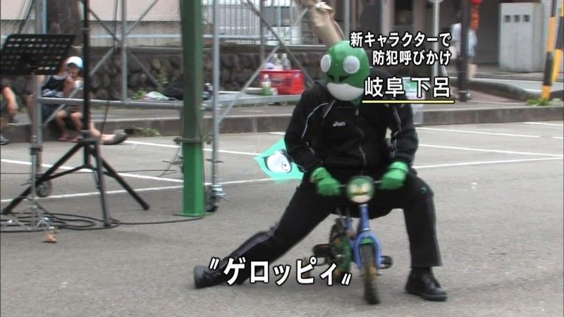 ごめんなさい もう許して下さい わがままなマックの最近思う事