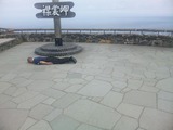 e00718d4.jpg