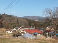 日山えごまの会