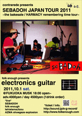752d243e.gif