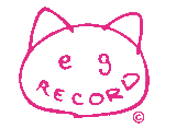7d9ef778.gif