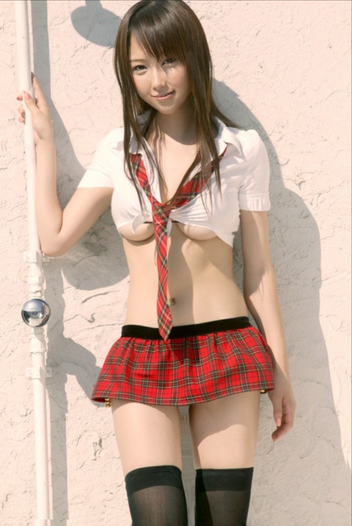 【この娘誰？】気楽に詳細を聞いてみるスレin半角 44Tube8動画>2本 xhamster>1本 xvideo>101本 fc2>46本 dailymotion>3本 ->画像>587枚 