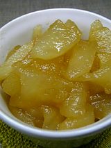 c3c6c157.jpg