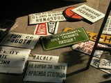 fc02aa55.jpg