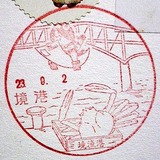 1135f4c3.jpg