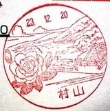 187cd84c.jpg