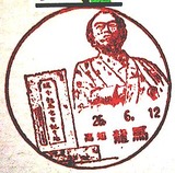 271f718d.jpg