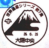 279f88d3.jpg