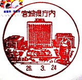 46341ce5.jpg