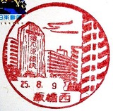62345c36.jpg