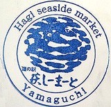 674cf9c1.jpg