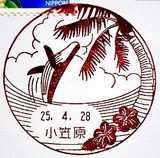 75abae95.jpg
