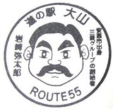 7d586e72.jpg