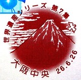 859809fa.jpg
