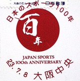 8cf086ea.jpg