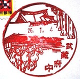 dd00955a.jpg