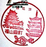 f1f92d32.jpg