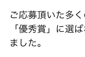 {C593FA76-B378-498E-8F51-E17086552616}