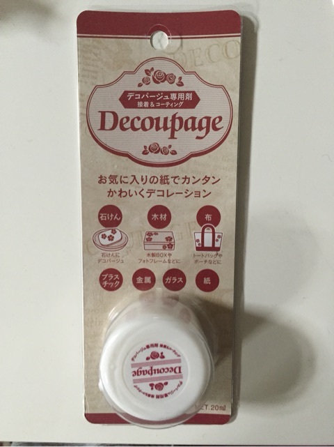 {BFA7B0AD-8681-494E-B167-E8544375CC1C:01}