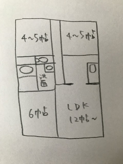 4B89965E-BE08-40E4-9CC0-7C62C0BCA60A