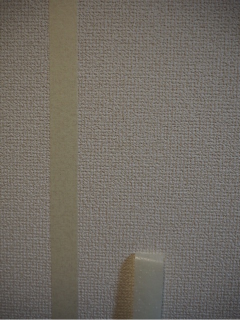 {9220F56E-B2D8-4125-8EF5-9547D8CE343C}