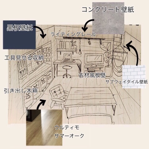 {A5F5EA7D-263B-4C91-8D60-E965BFB5AEC4}