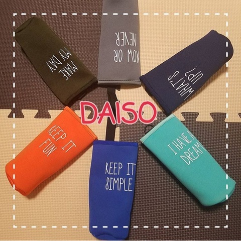 {296A1C93-6AC5-49E9-B098-C80EB9812D8C}
