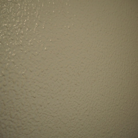 F52E6F51-F323-46A9-9CA5-240E405256B8