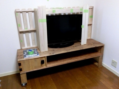 {6AB65158-9BAD-49FF-B1A1-240BA68E15FD:01}