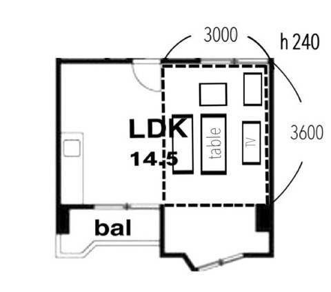 {F52143B6-9122-4DF1-BCC9-46AA3B61E671}