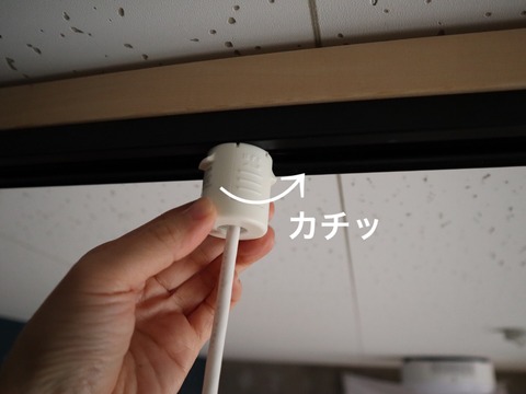 816221D2-557D-4230-A802-25D7B2DDBAF5