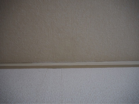 {833D1F5F-5C70-4969-AF63-0C1971BBCC77}