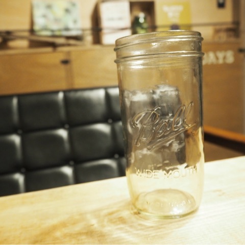 {B2AB1297-73B8-439F-B544-475C4CFEF16C:01}