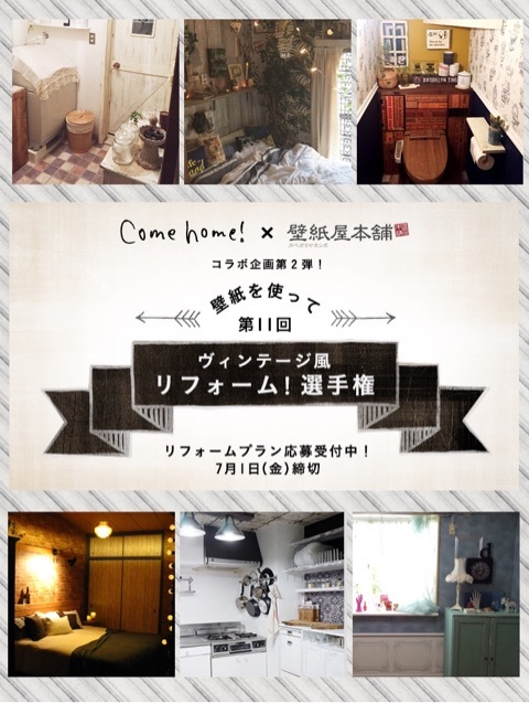 {6923D2DC-9FE1-46FB-8CD2-078CCE94F29F}