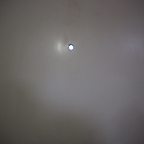 {9F1A56E4-849D-45D4-9024-82427711AA98}