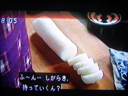 しがらき1