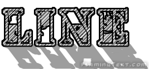 coollogo_com-64482405