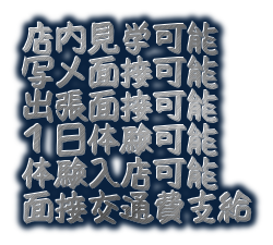 cooltext161318937915376