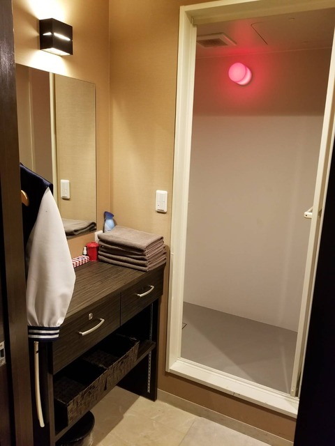 415