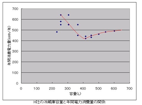 2013-10-11_150337