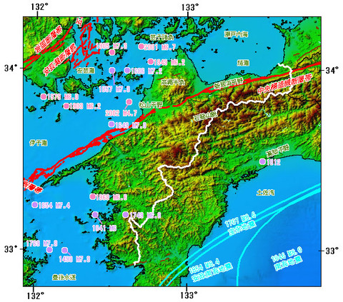 p38_ehime_s