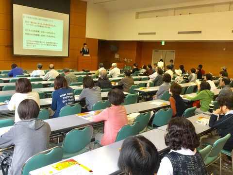 IMG-6542