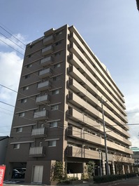 IMG_0193