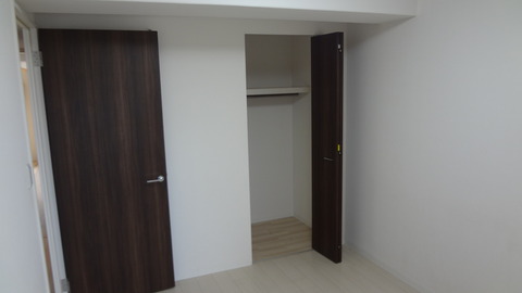 DSC00025