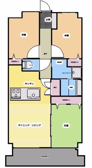 キャプチャ