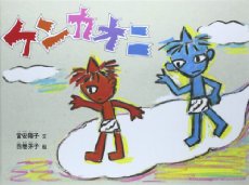 02(04)01