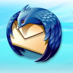 Thunderbird