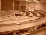 Classroom415