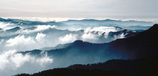GreatSmokeyMountains